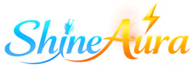 Shine Aura Electricals