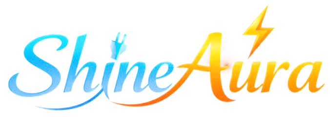 Shine Aura